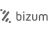 Bizum Logo