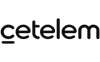 Cetelem Logo